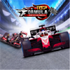 F1Racing_v2.0(��������ʽ������)v1.5��׿��