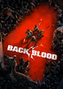 �Ѫ����(Back 4 Blood)