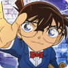 Conan Runner(����̽�����ܿ�)