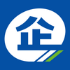 ��ҵͨapp