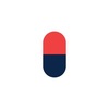 ʱ�佺��app���°�