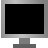 ˫��ʾ���л�����(Dual Monitor Tools)
