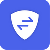 Զ������app