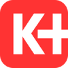 �ͱ���app