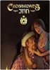ʮ��·�Ƶ�Crossroads Inn