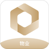 �����ҵ����app