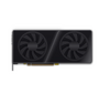 PC Creator Simulator(PCװ��ģ�����ֻ���)