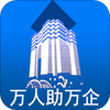��������app