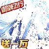 �ɾ���Ե�̳ǰ�