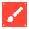 Draw On Screen��ˬ��