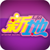 �����µ�app