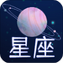 ������app�ֻ���1.5.0 ��׿��