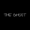 The Ghost(������˺���������Ϸ)