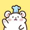 HamsterCookieFactory(������ɹ���)