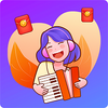 ���¸��ֻ�app