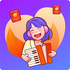 ���¸��ֻ�app21.8.5��׿��