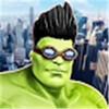 Muscle Hero(����Ӣ��)