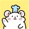 HamsterCookieFactory(������ɳ�)