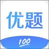 ����100app