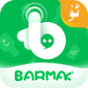 BARMAK���뷨