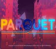 PARQUET(δ)