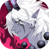 ������ħʦ����