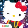HelloKittyʱ������(fashion star����è��Ϸ)