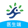 ����ҽ����app