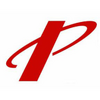 ֽҵ�۲�app