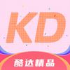��ﾫƷapp