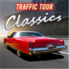 Traffic Tour Classic(��������֮��)