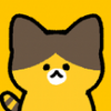 Cat Kindergarten(è���׶�԰)