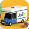Loaded Truck(����������Ϸ)