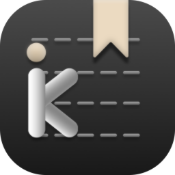 Koodo ReaderXV1.5.6ٷ