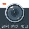 ��α���app