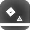 Box: The Game :)(box the game����)