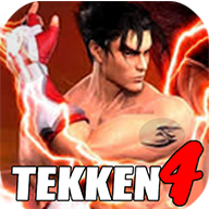 Spececial Tekken 41.1.1׿
