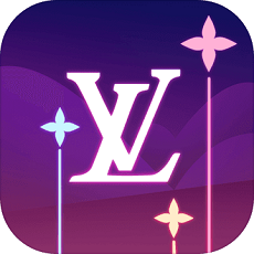 LV游戏v1.0 安卓版