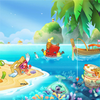 WASTOPIA(�Ʒ������)