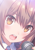 IdolDays