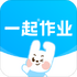 һ��Сѧѧ����appV3.8.32.10003 ��׿��
