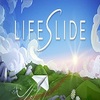 Lifeslide�ٷ����İ�