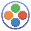 Duplicate File Finder Pro���ļ�����