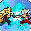 Real Gym fighting Stars: Wrestling games(�����Ľ�����������)