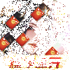 �䶯����߱��ʸ߷�����