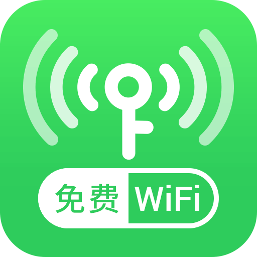 WiFiv1.0.1 ׿