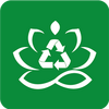 ��΢����app