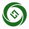 ʢͨ�ķ�app