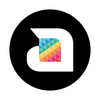 ����app