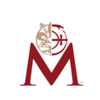The Medici Game(Ƥ�ٹٵ�ıɱ֮��)